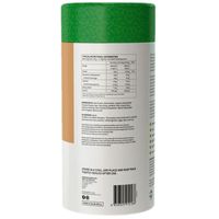 Nature's Nutrition - Plant Protein Shake - Vanilla Caramel